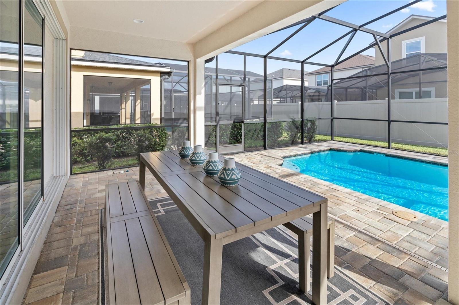 Photo 29 of 32 of 9171 BREEZE MIST TERRACE house
