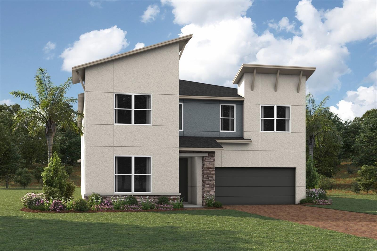View KISSIMMEE, FL 34747 house