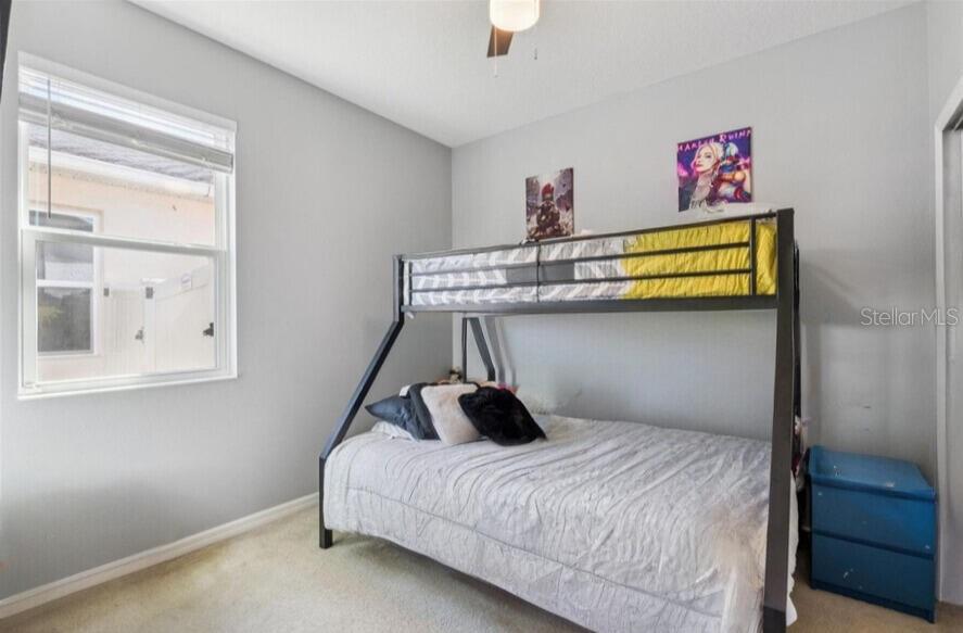 CREEKSTONE - Residential