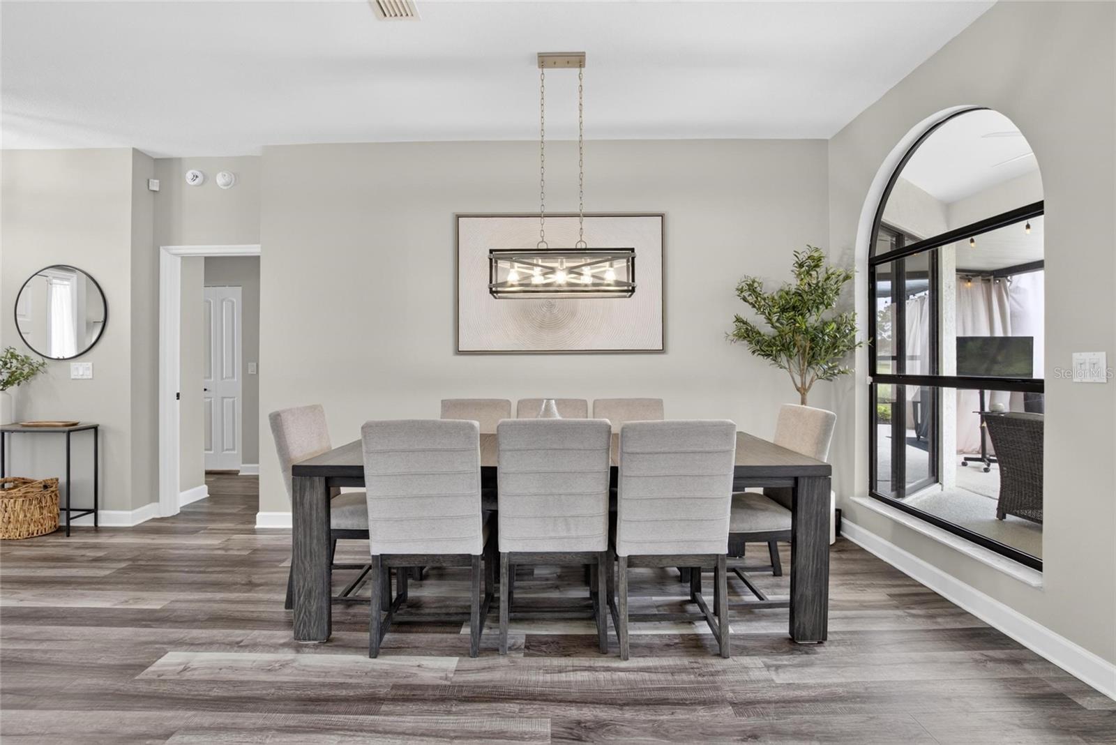 11203 LONGBROOKE DRIVE