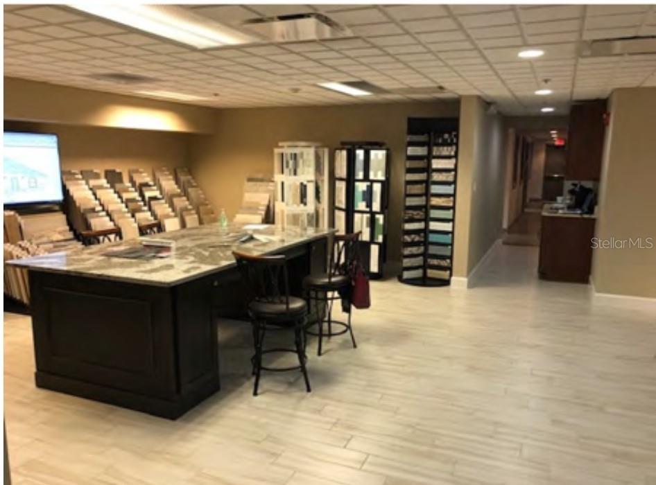 OCALA INDUST PARK - Commercial Sale