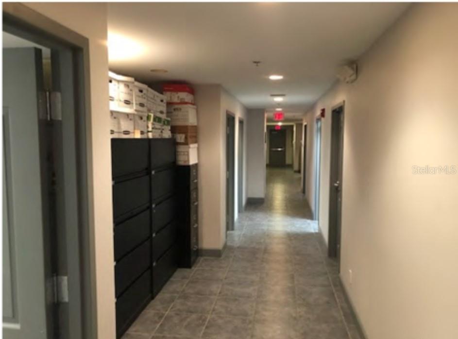 OCALA INDUST PARK - Commercial Sale