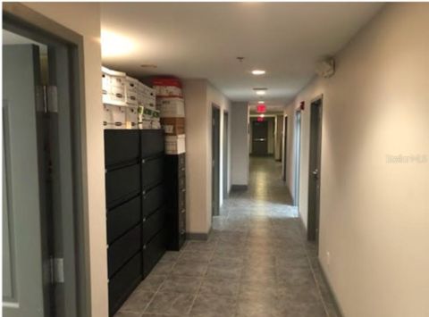 Tiny photo for 1415 SW 17th Street, Ocala, FL 34471 (MLS # OM628538)