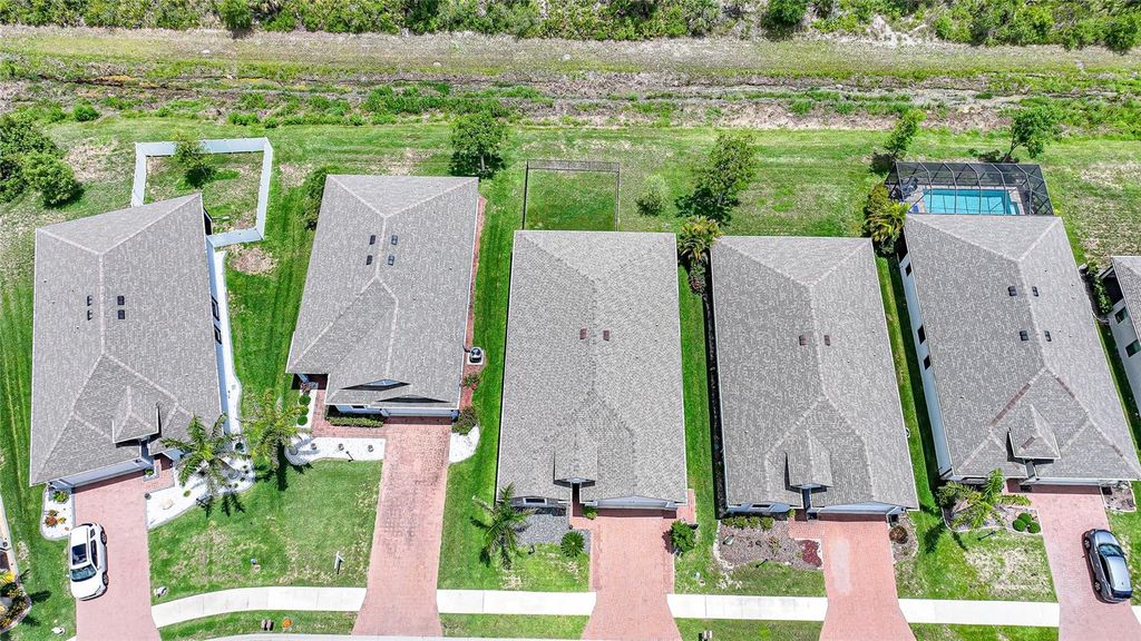 Photo of 15261 Mille Fiore Boulevard, Port Charlotte, FL 33953 (MLS # C7511097)