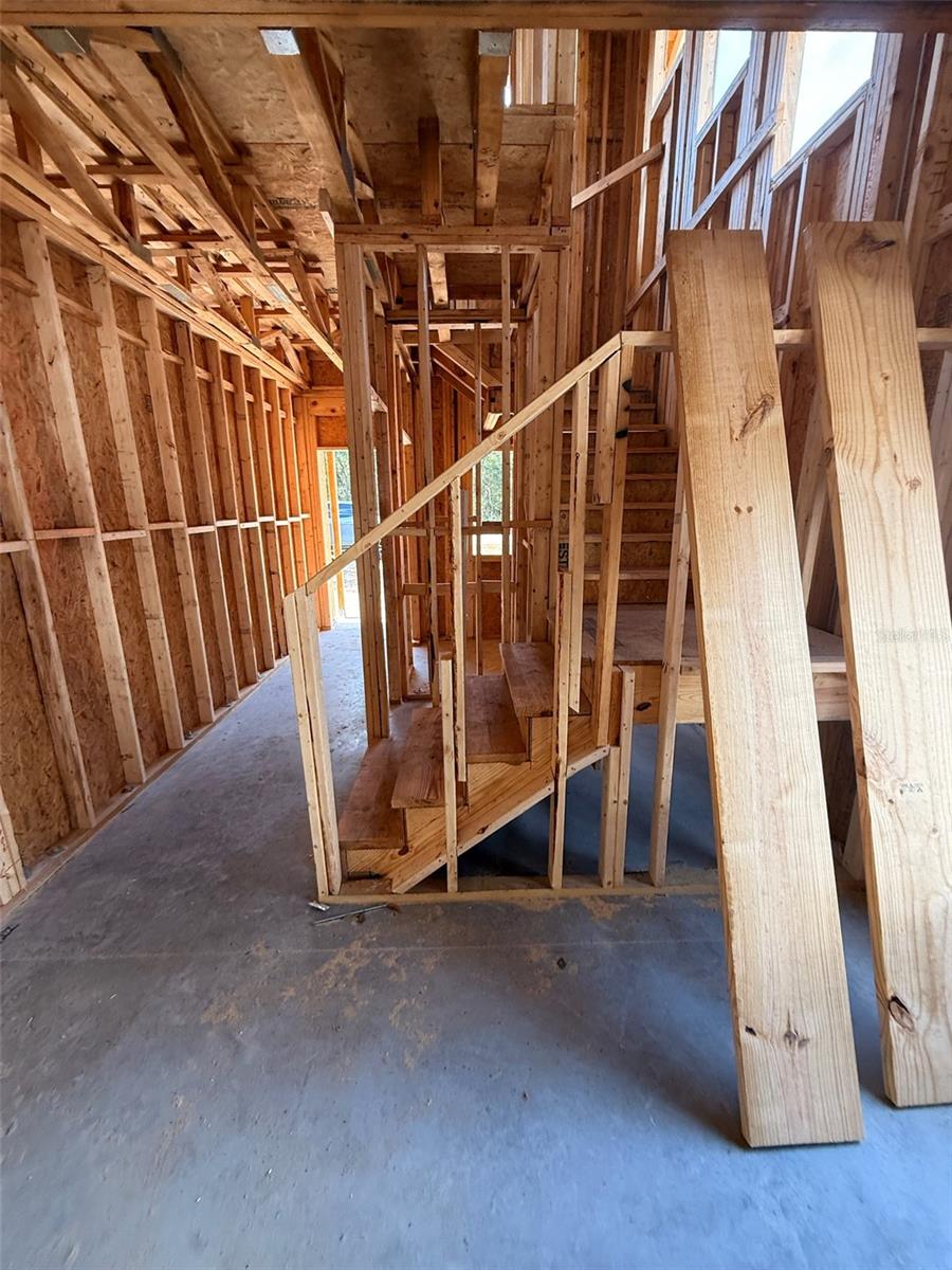 INTERLACHEN LAKES ESTATES - Residential