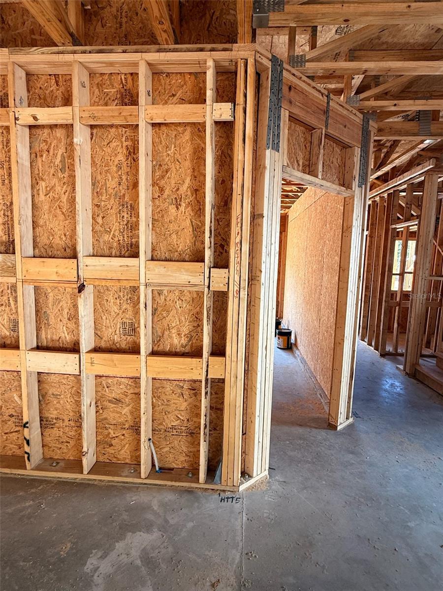 INTERLACHEN LAKES ESTATES - Residential