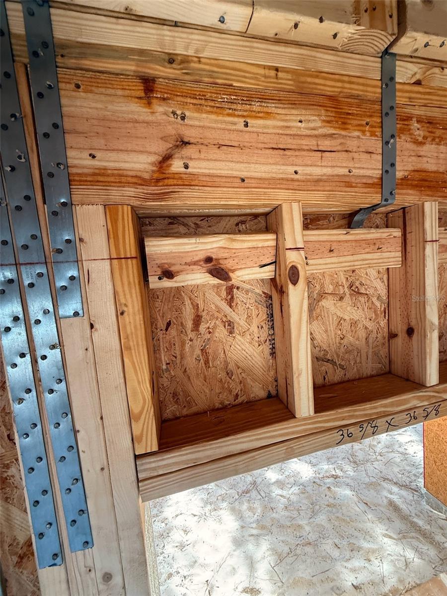 INTERLACHEN LAKES ESTATES - Residential