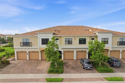 Photo of 7321 Skybird Road #397, Bradenton, FL 34209 (MLS # A4688940)