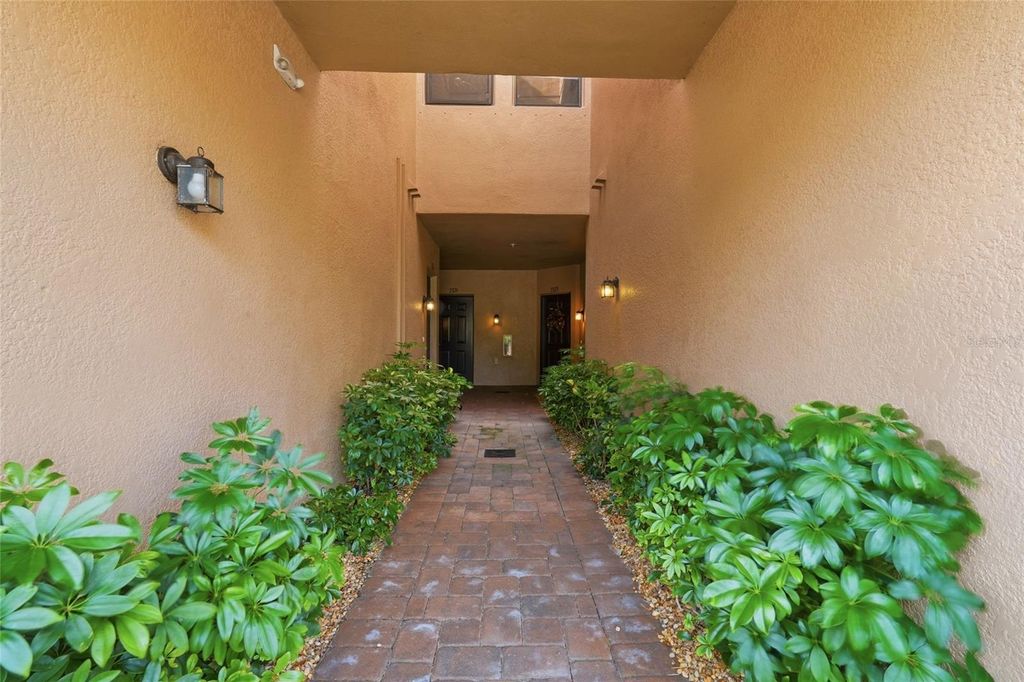 Photo of 7321 Skybird Road #397, Bradenton, FL 34209 (MLS # A4688940)