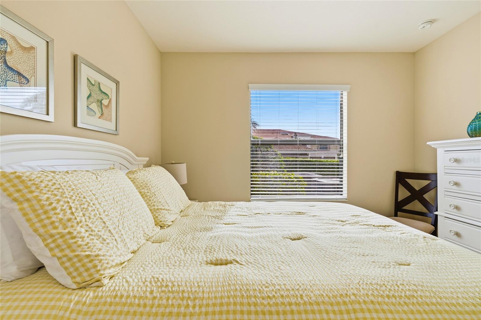 PALMA SOLA TRACE - Residential