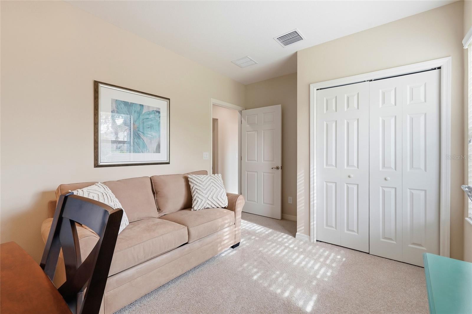 PALMA SOLA TRACE - Residential