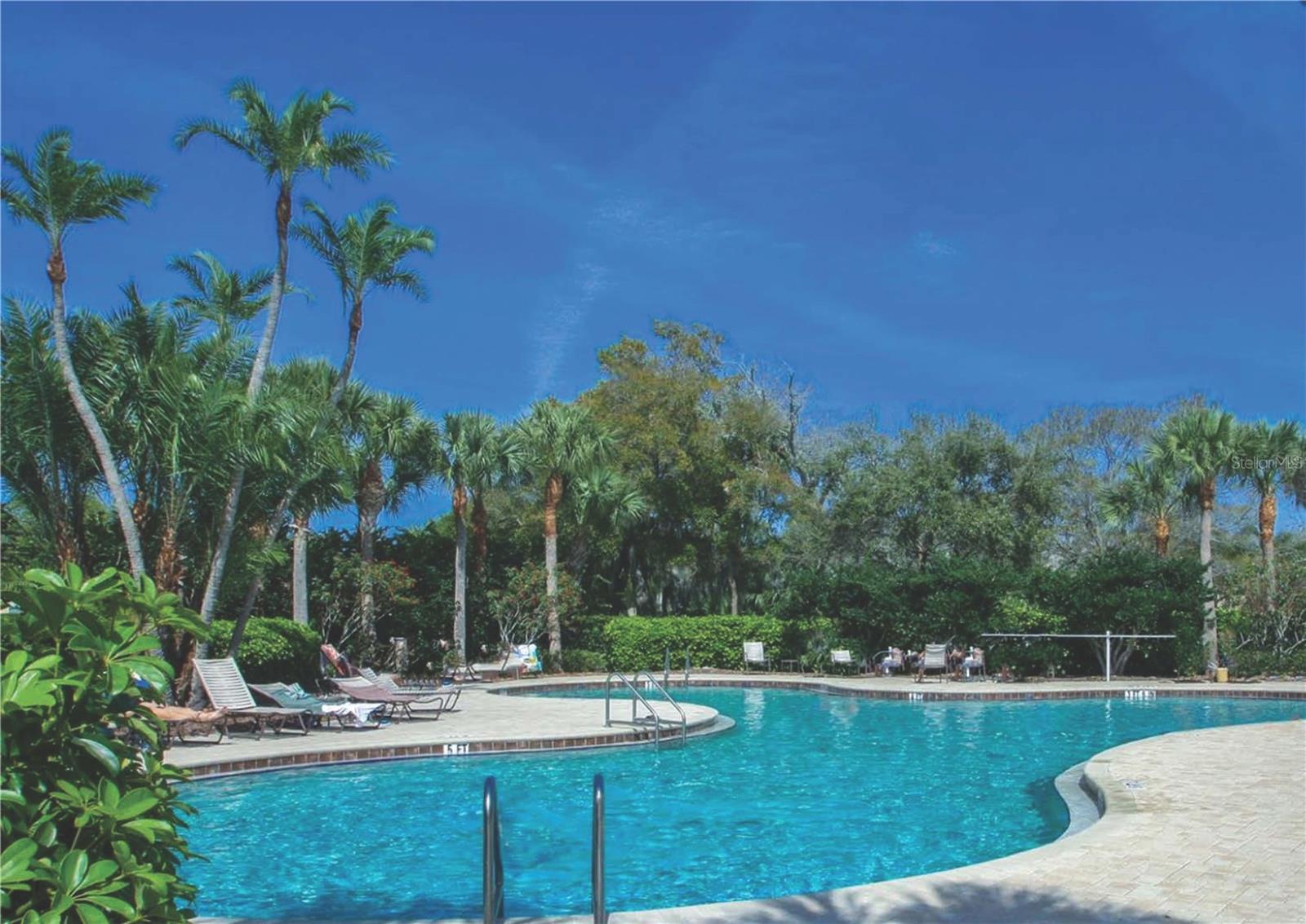 PALMA SOLA TRACE - Residential
