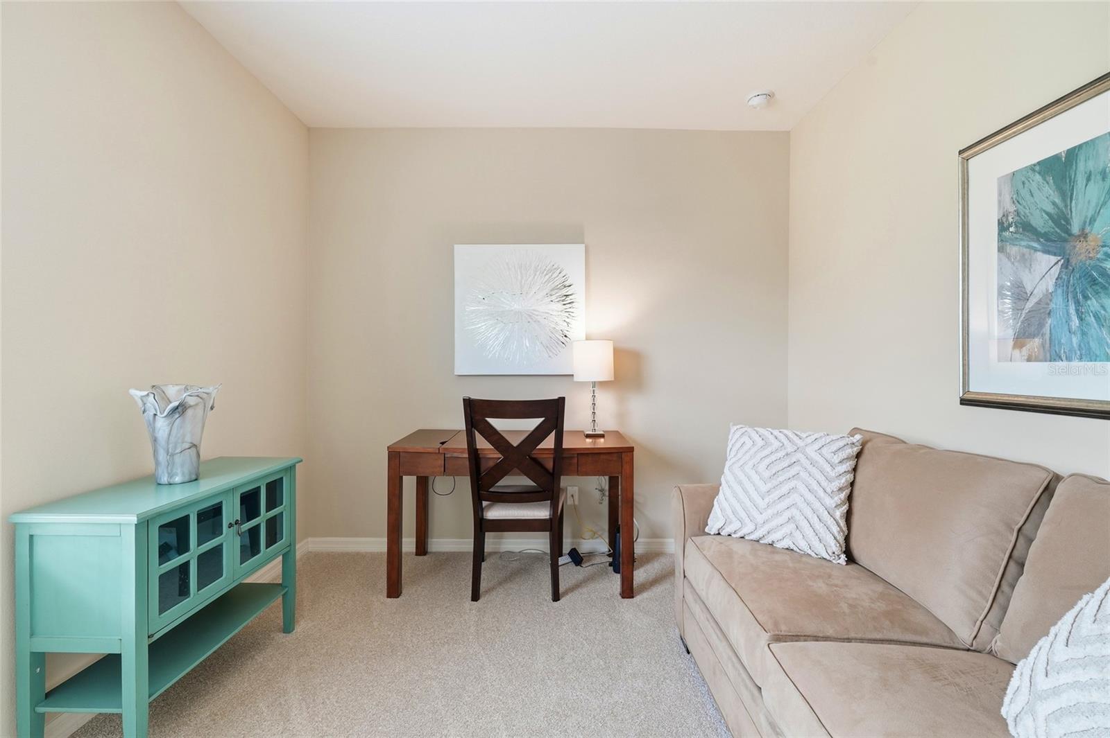 PALMA SOLA TRACE - Residential