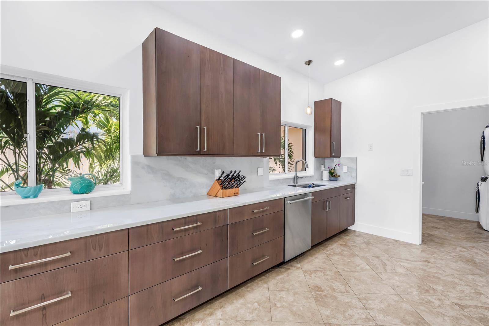 PARADISE ISLAND 1ST ADD - Residential