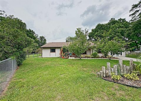 902 HOMEWOOD DRIVE BRANDON FL 33511