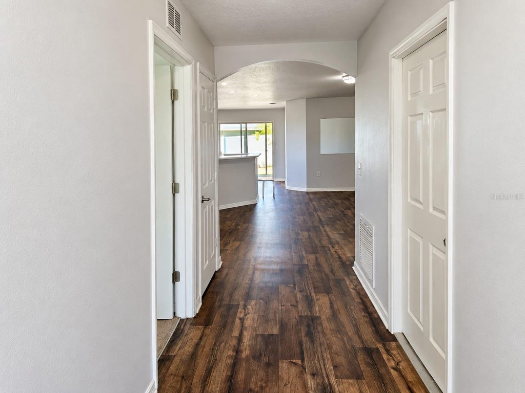 Photo of 1421 9th Street SE, Ruskin, FL 33570 (MLS # TB8522636)