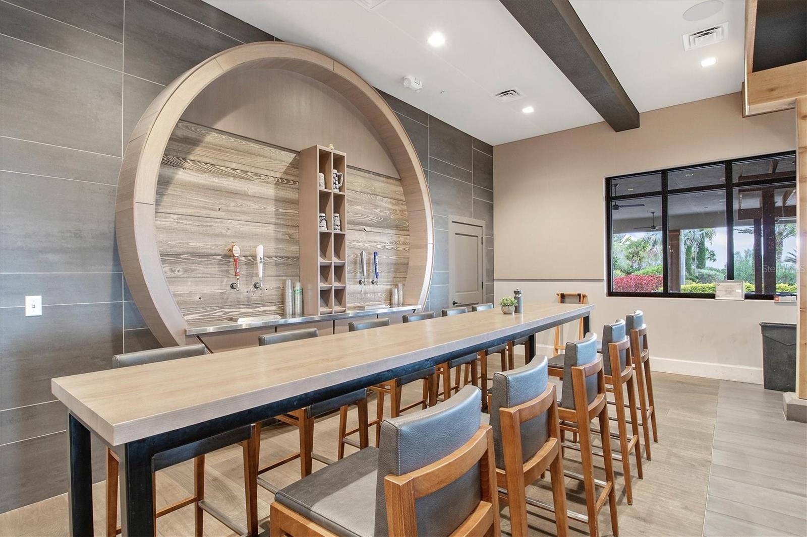 ESPLANADE PH III A, B, C, D, J&PART OF F - Residential