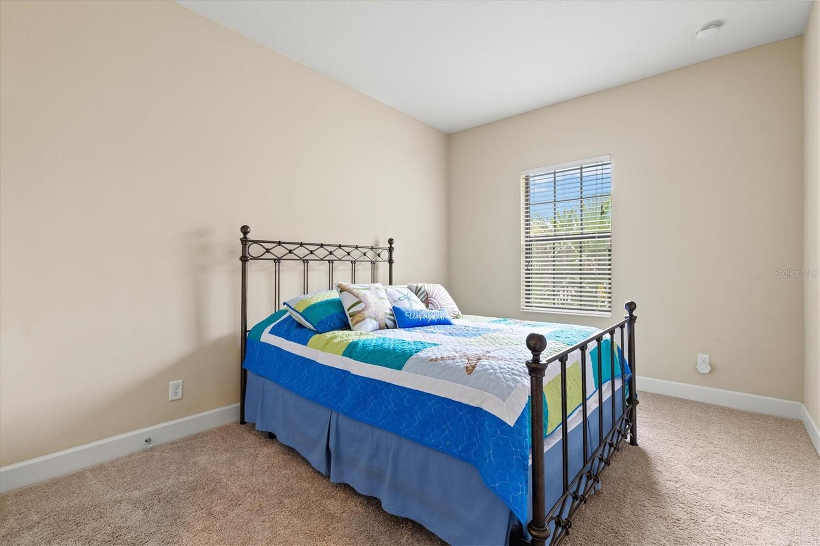 ESPLANADE PH III A, B, C, D, J&PART OF F - Residential