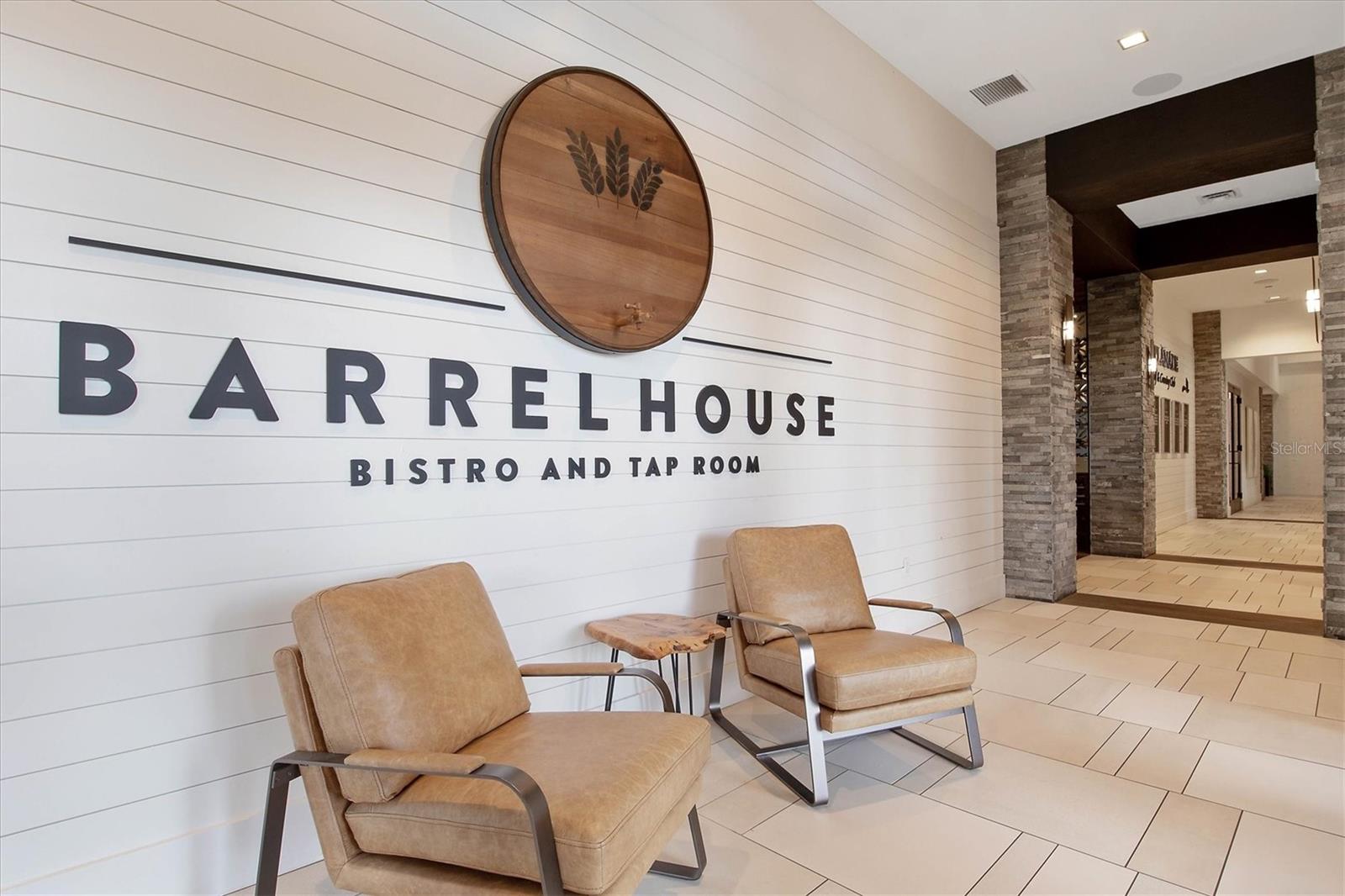 ESPLANADE PH III A, B, C, D, J&PART OF F - Residential