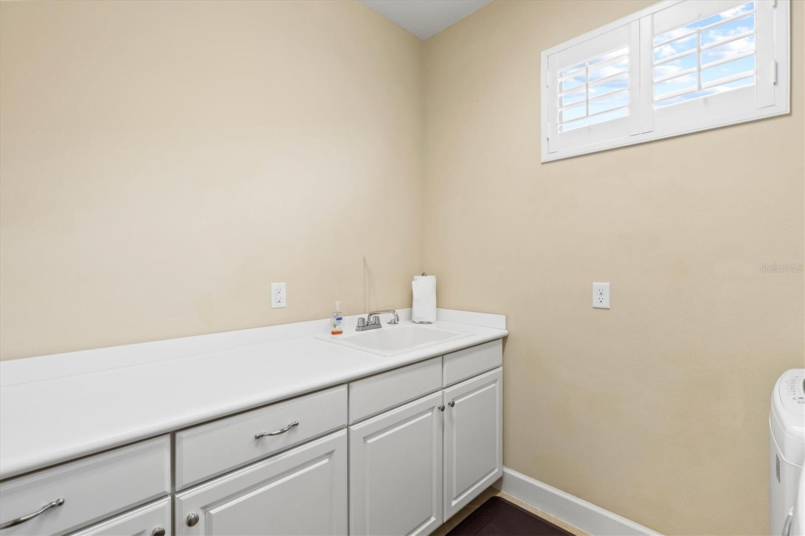 ESPLANADE PH III A, B, C, D, J&PART OF F - Residential