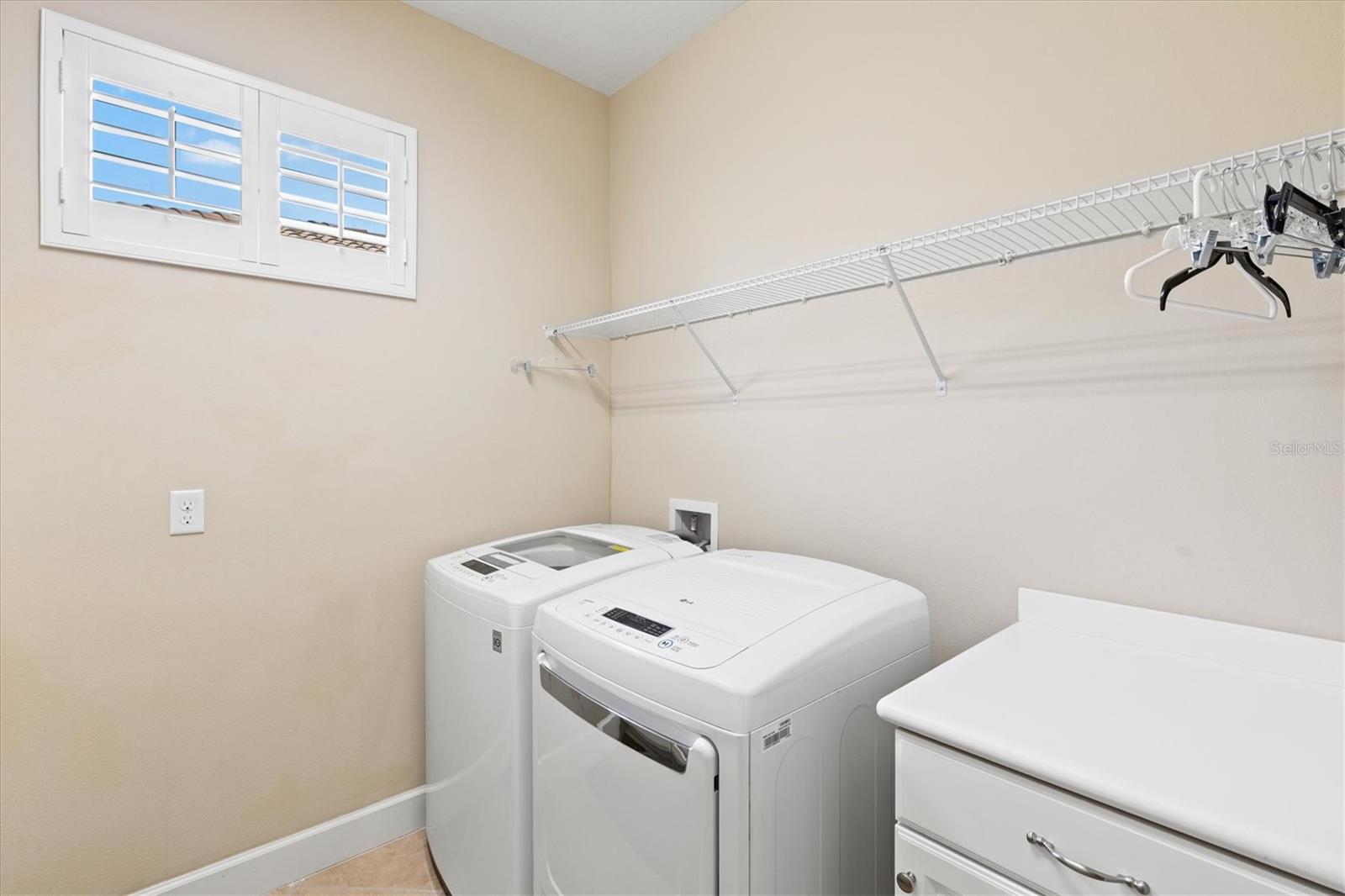 ESPLANADE PH III A, B, C, D, J&PART OF F - Residential