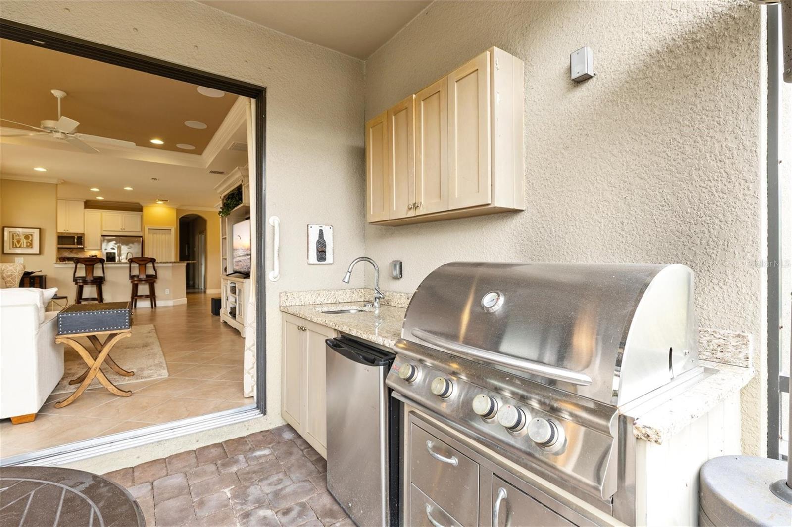 ESPLANADE PH III A, B, C, D, J&PART OF F - Residential