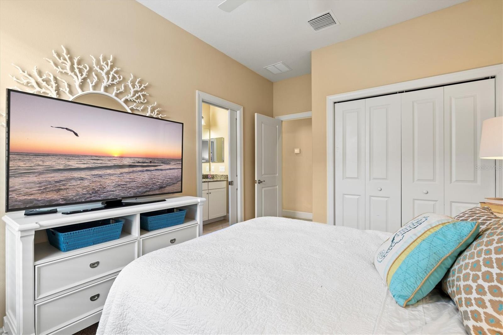 ESPLANADE PH III A, B, C, D, J&PART OF F - Residential