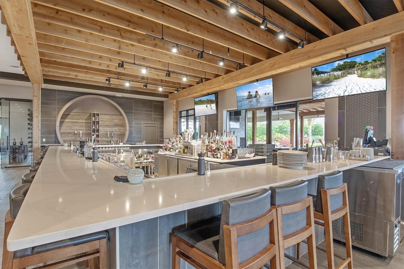 ESPLANADE PH III A, B, C, D, J&PART OF F - Residential