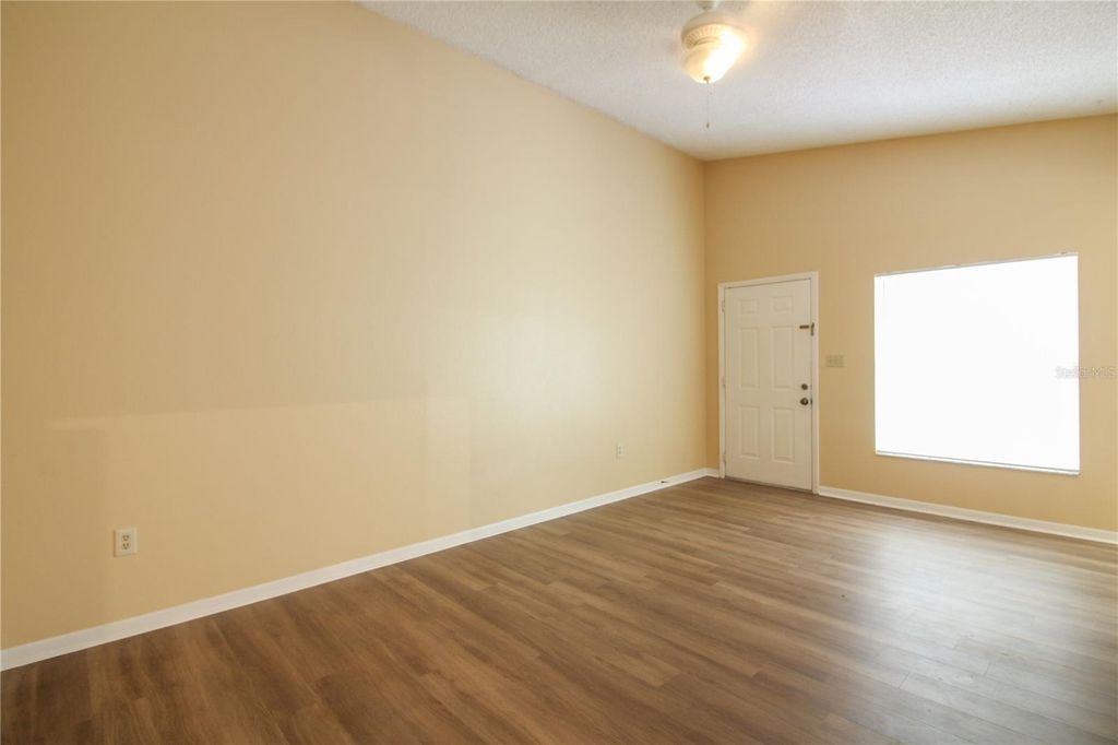 Photo of 754 Zella Lane, Lakeland, FL 33813 (MLS # L4956392)