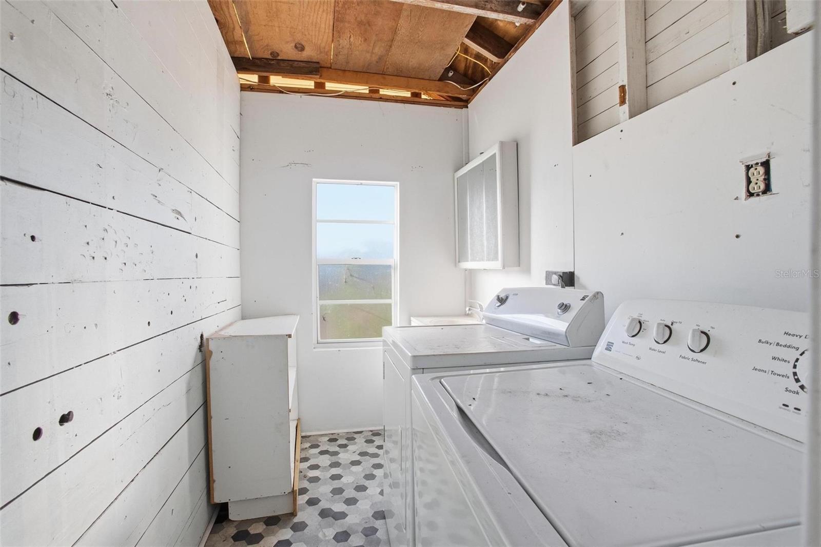 MEMENTO - Residential