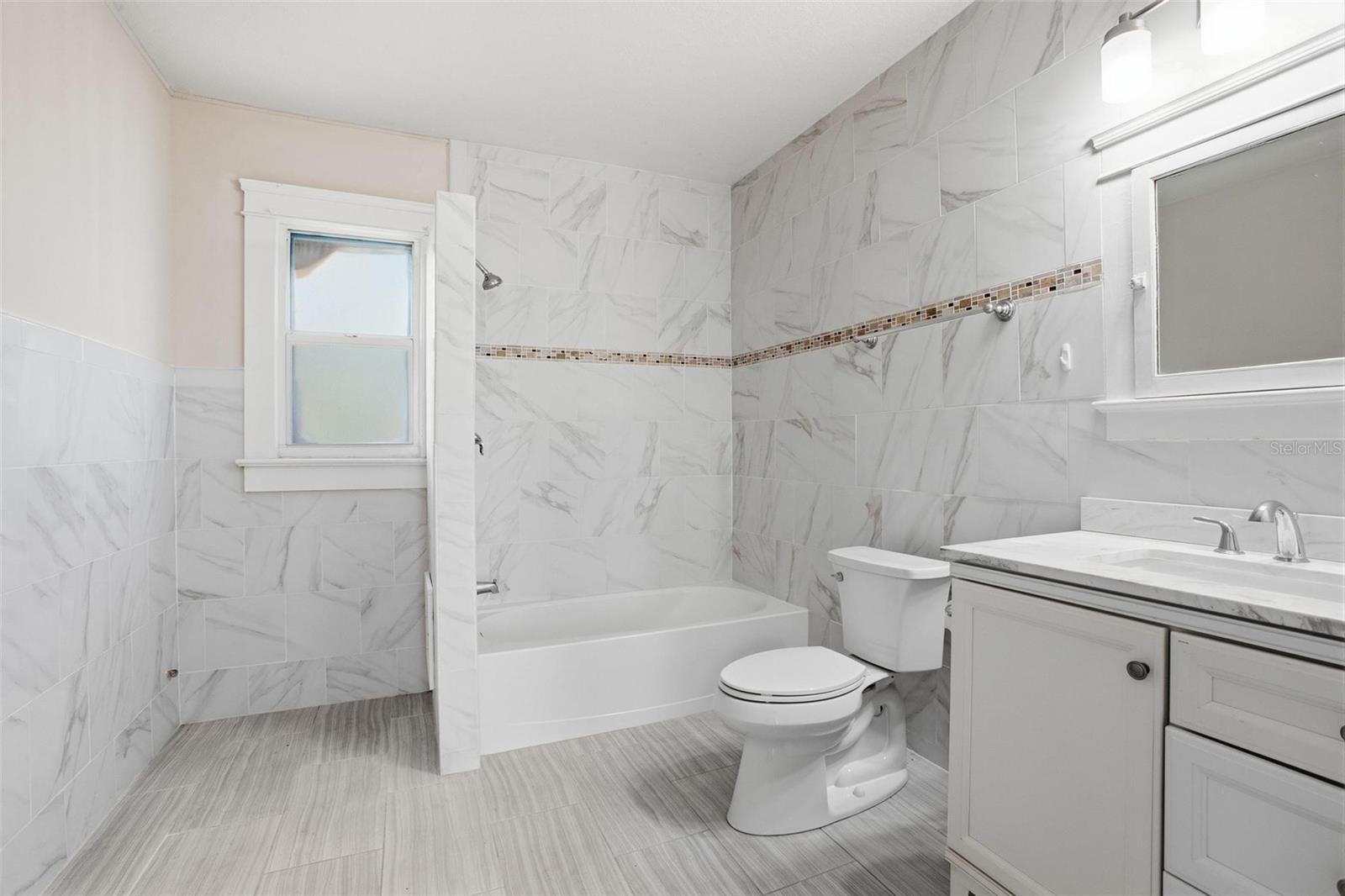 MEMENTO - Residential