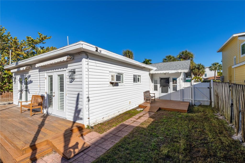 Photo of Clearwater Beach, FL 33767 (MLS # TB8465912)