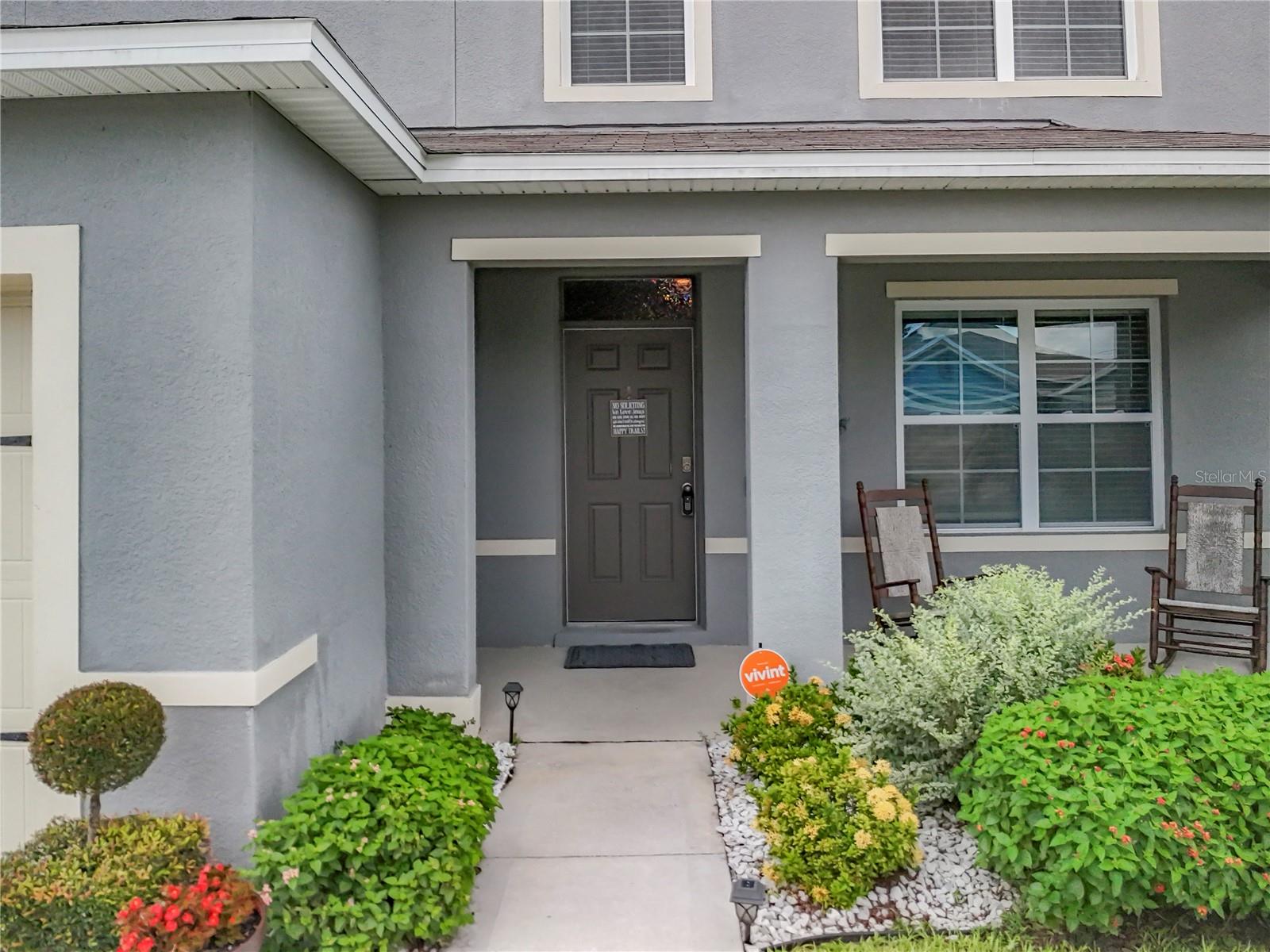 1526 WHITE HAWK WAY