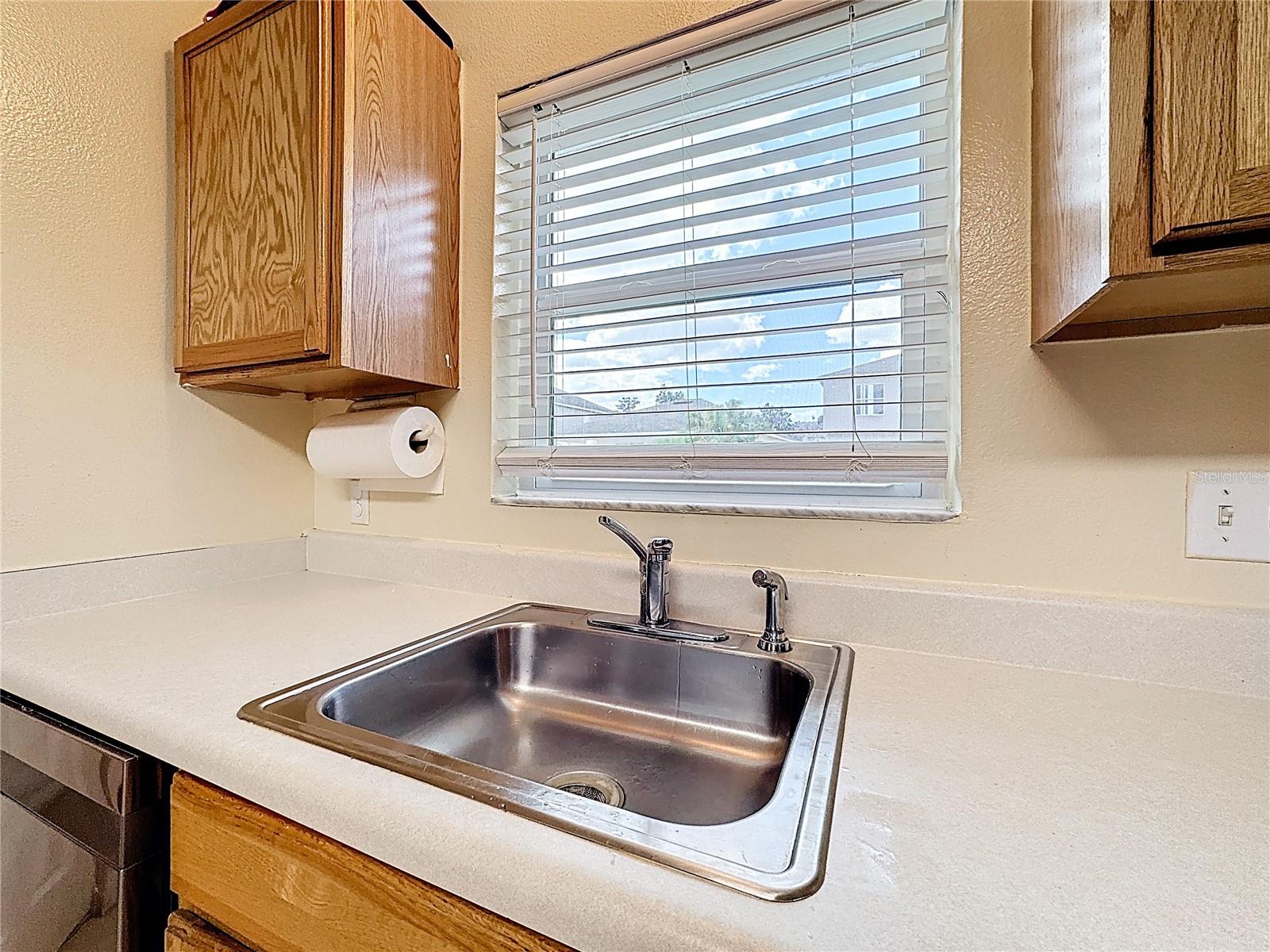 EAGLE BAY PH 1 - Residential