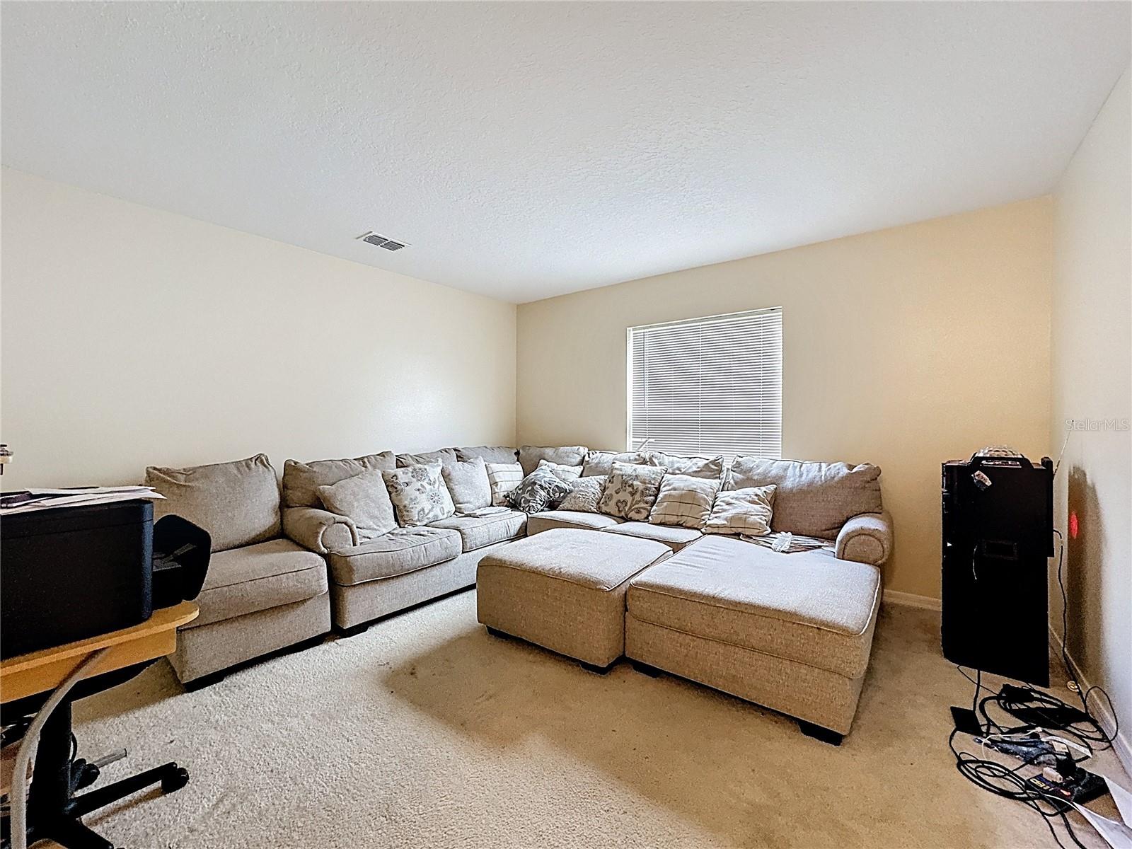 EAGLE BAY PH 1 - Residential