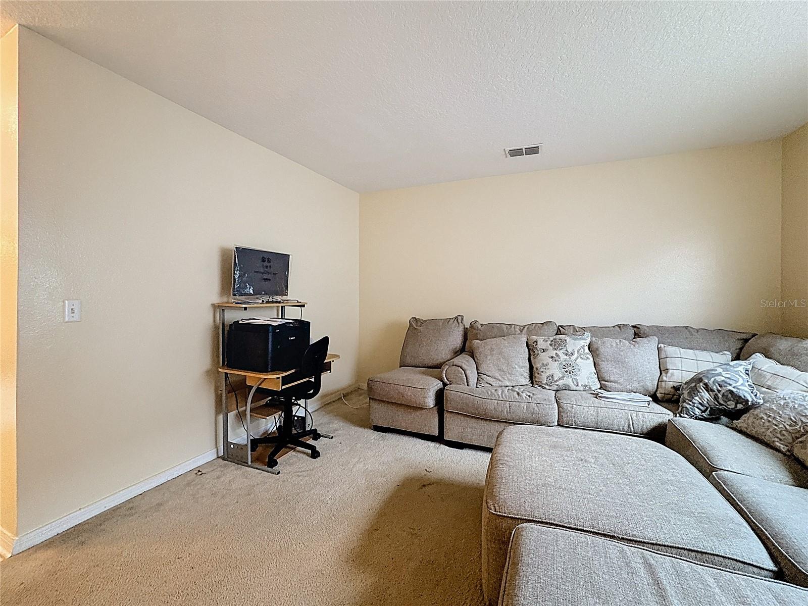 EAGLE BAY PH 1 - Residential