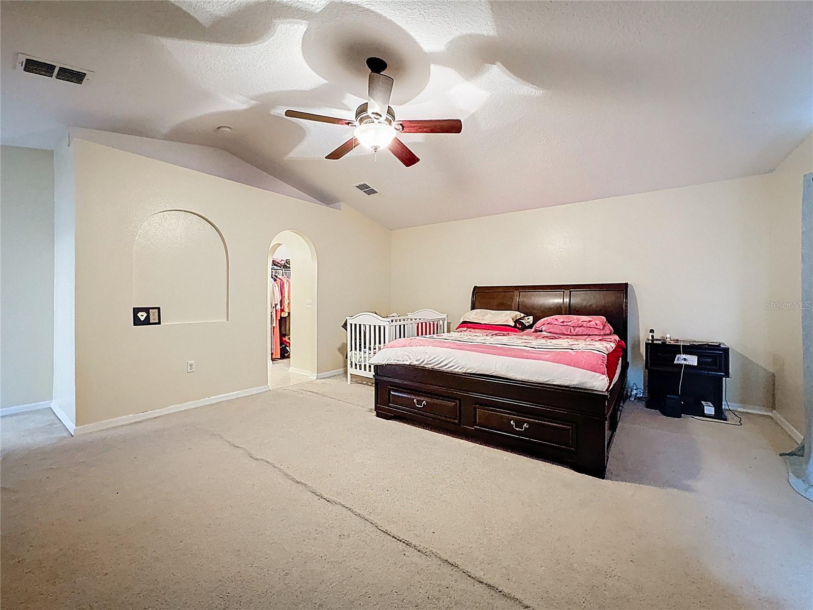 EAGLE BAY PH 1 - Residential