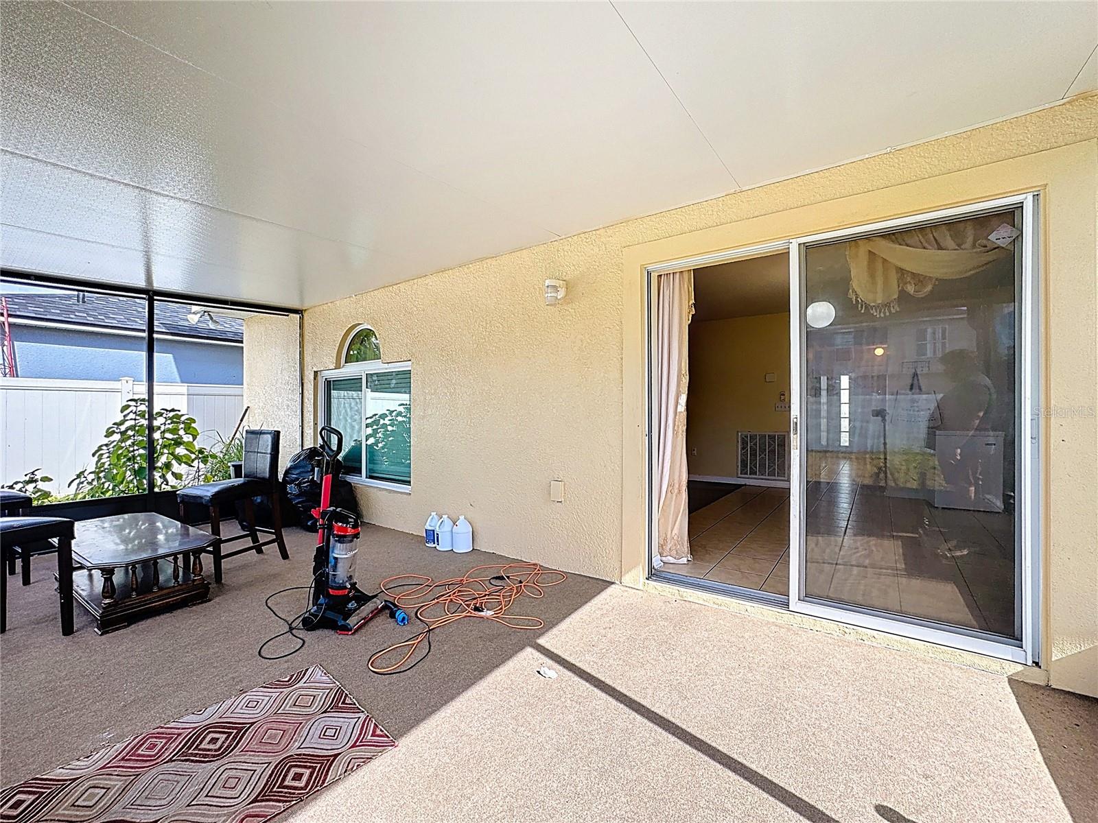 EAGLE BAY PH 1 - Residential