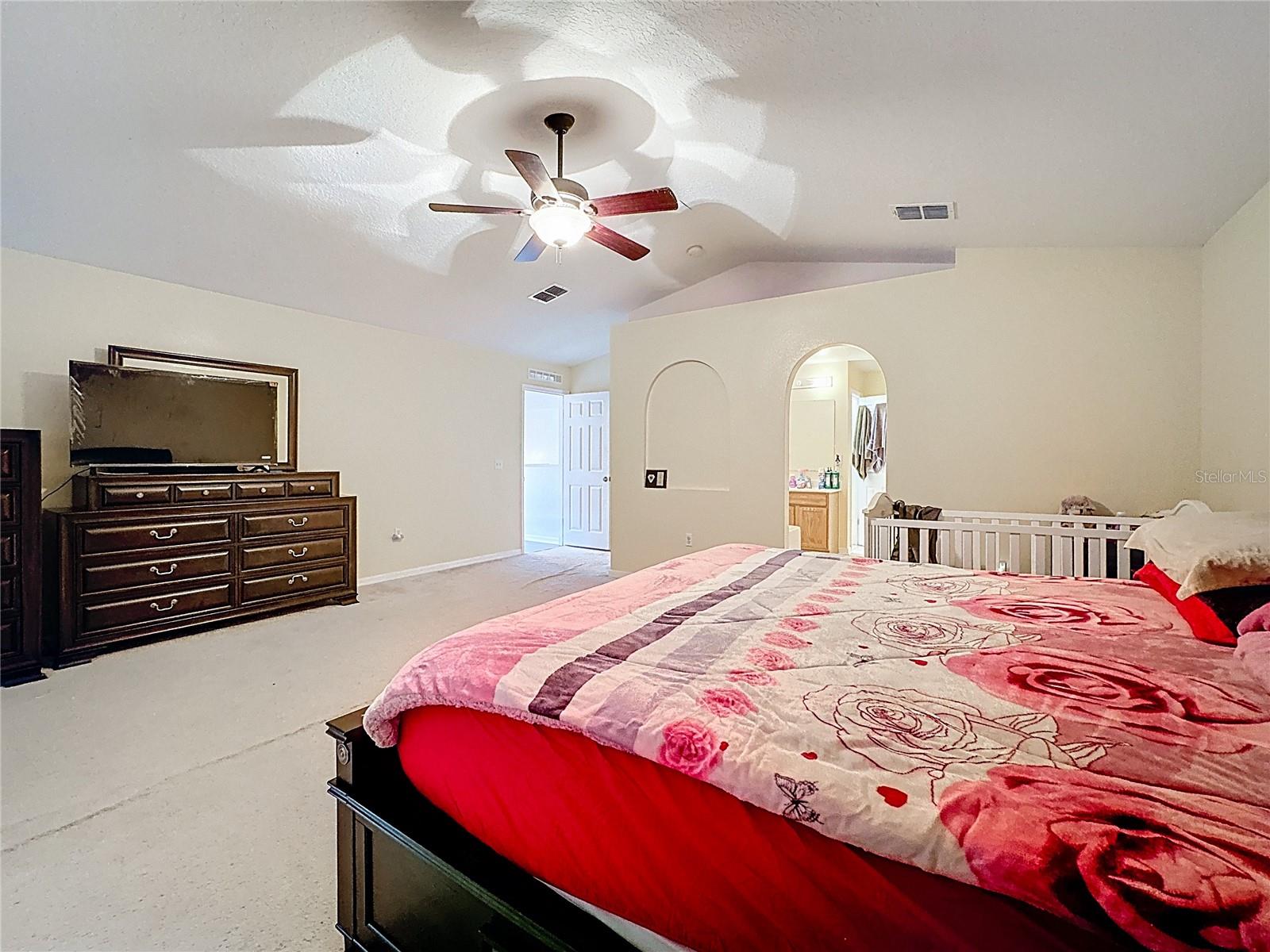 EAGLE BAY PH 1 - Residential