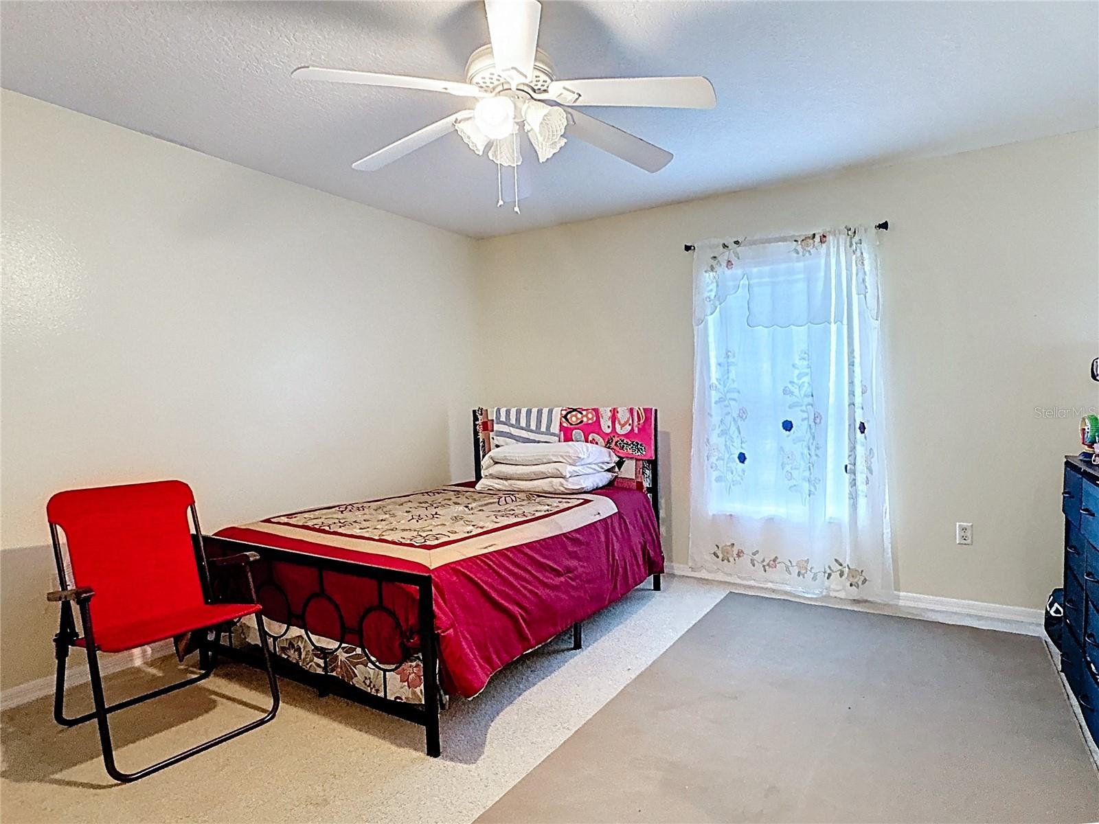 EAGLE BAY PH 1 - Residential