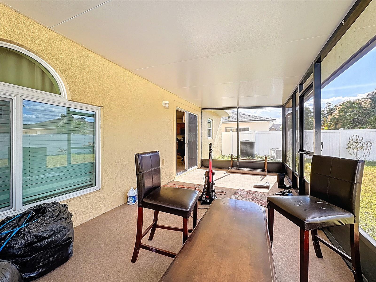 EAGLE BAY PH 1 - Residential