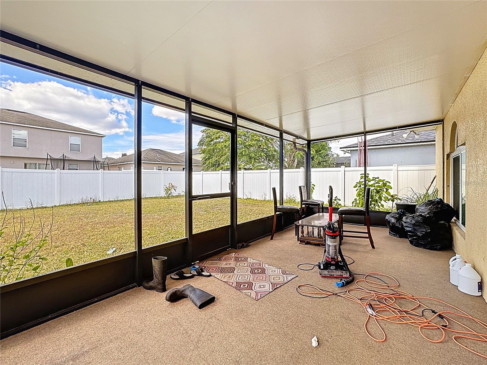 EAGLE BAY PH 1 - Residential