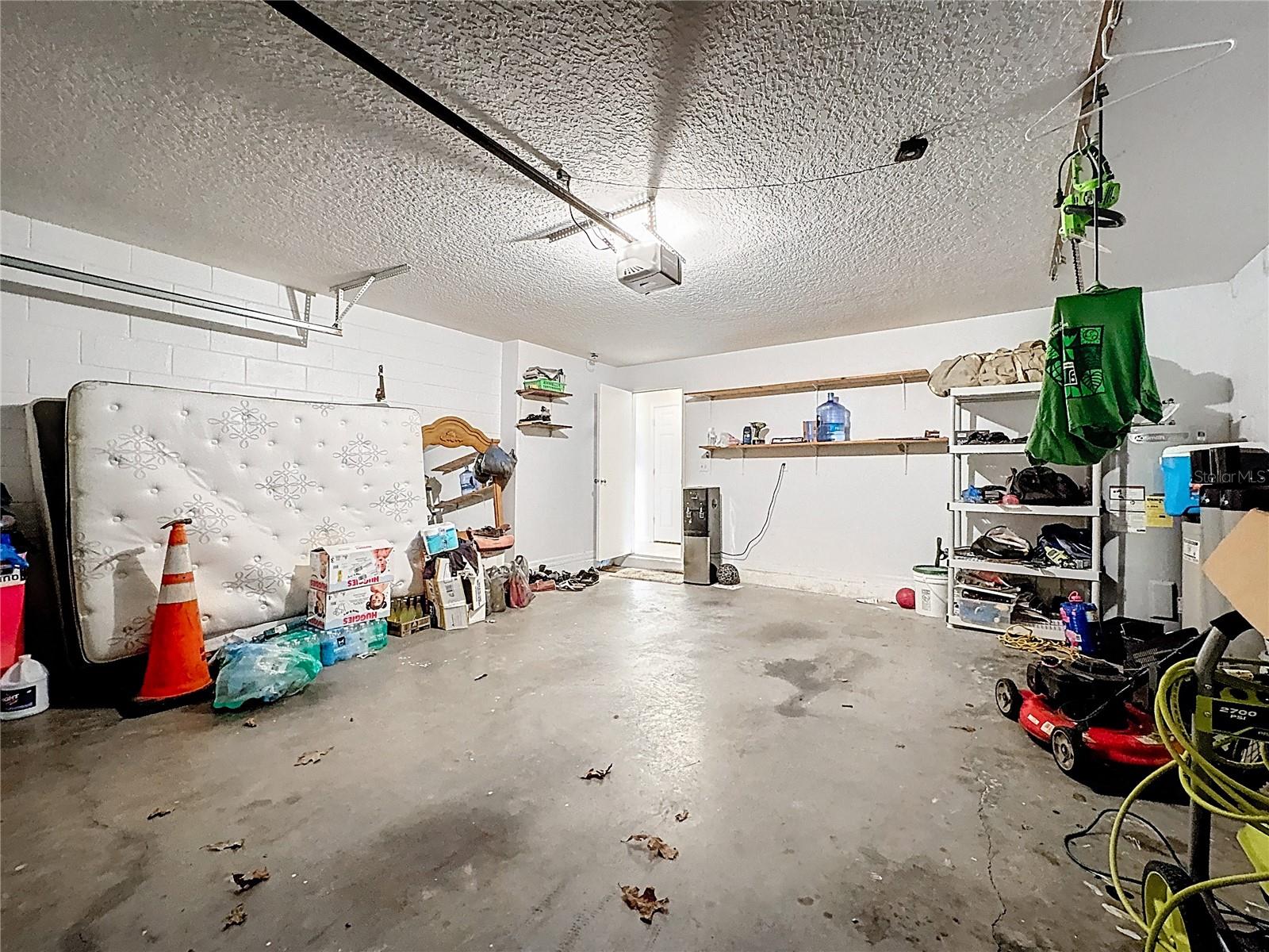 EAGLE BAY PH 1 - Residential