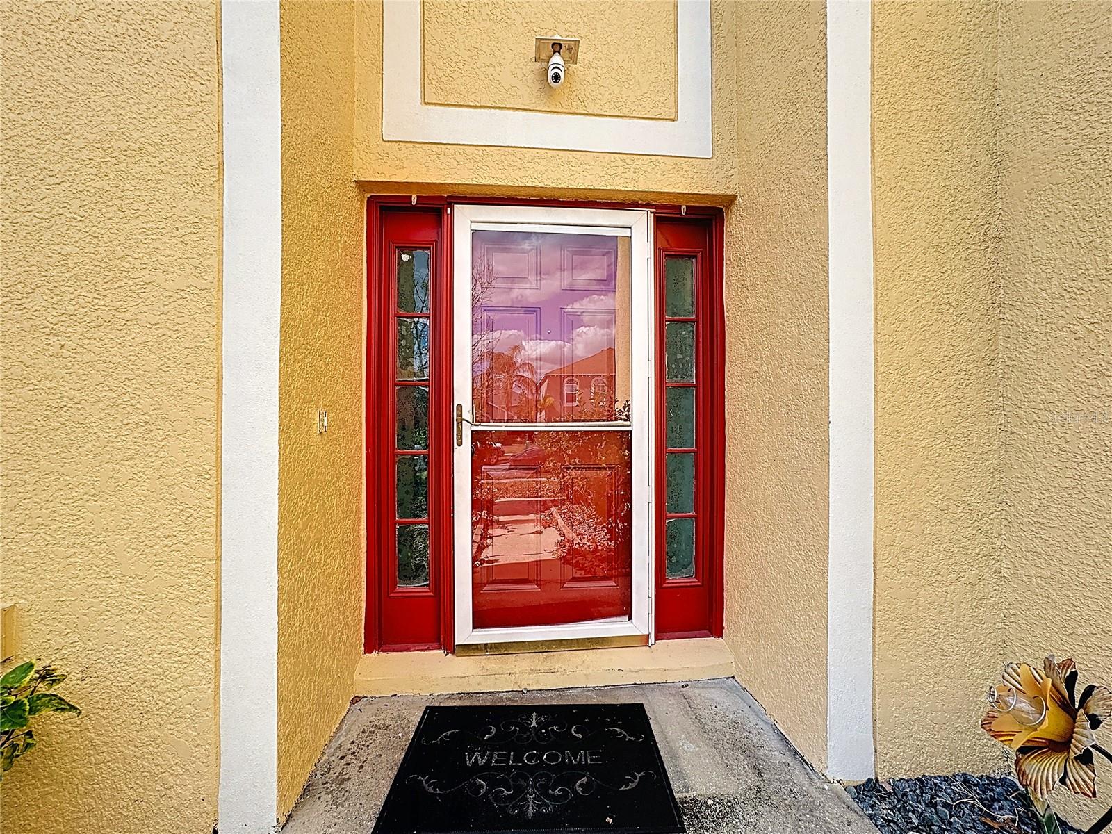 EAGLE BAY PH 1 - Residential