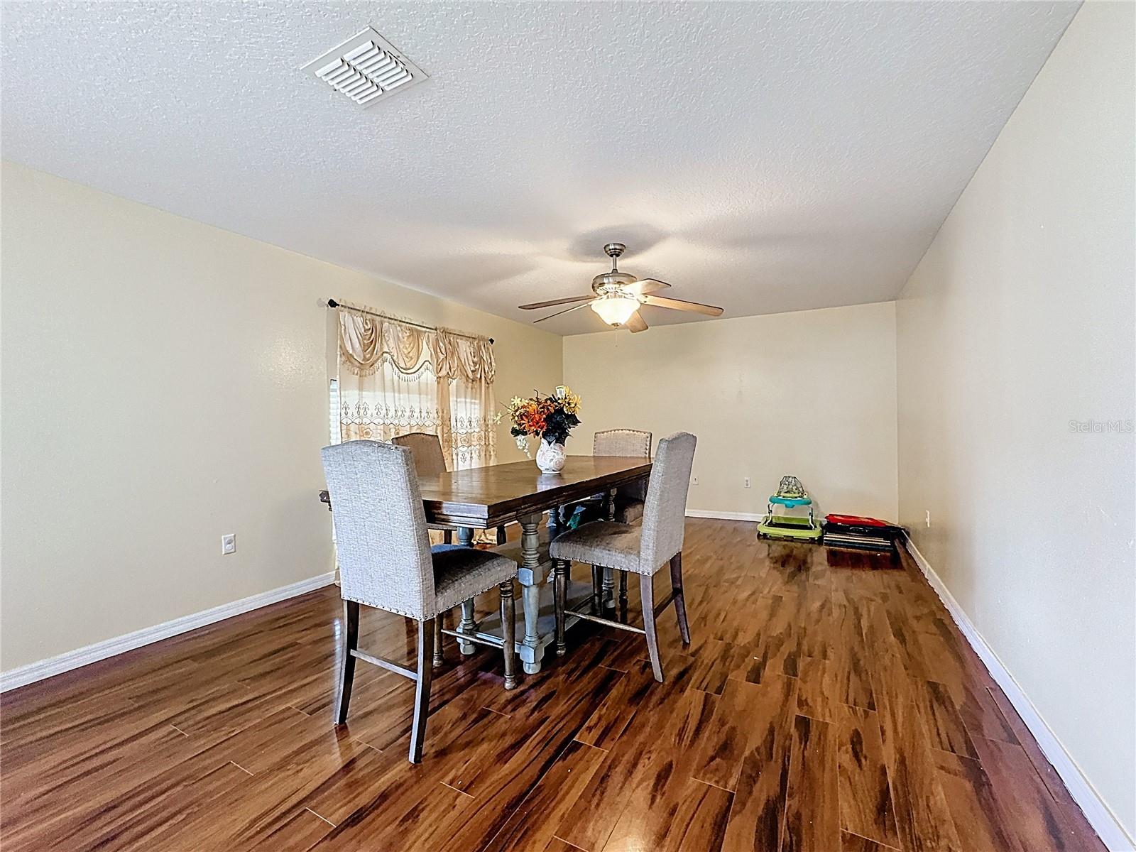 EAGLE BAY PH 1 - Residential