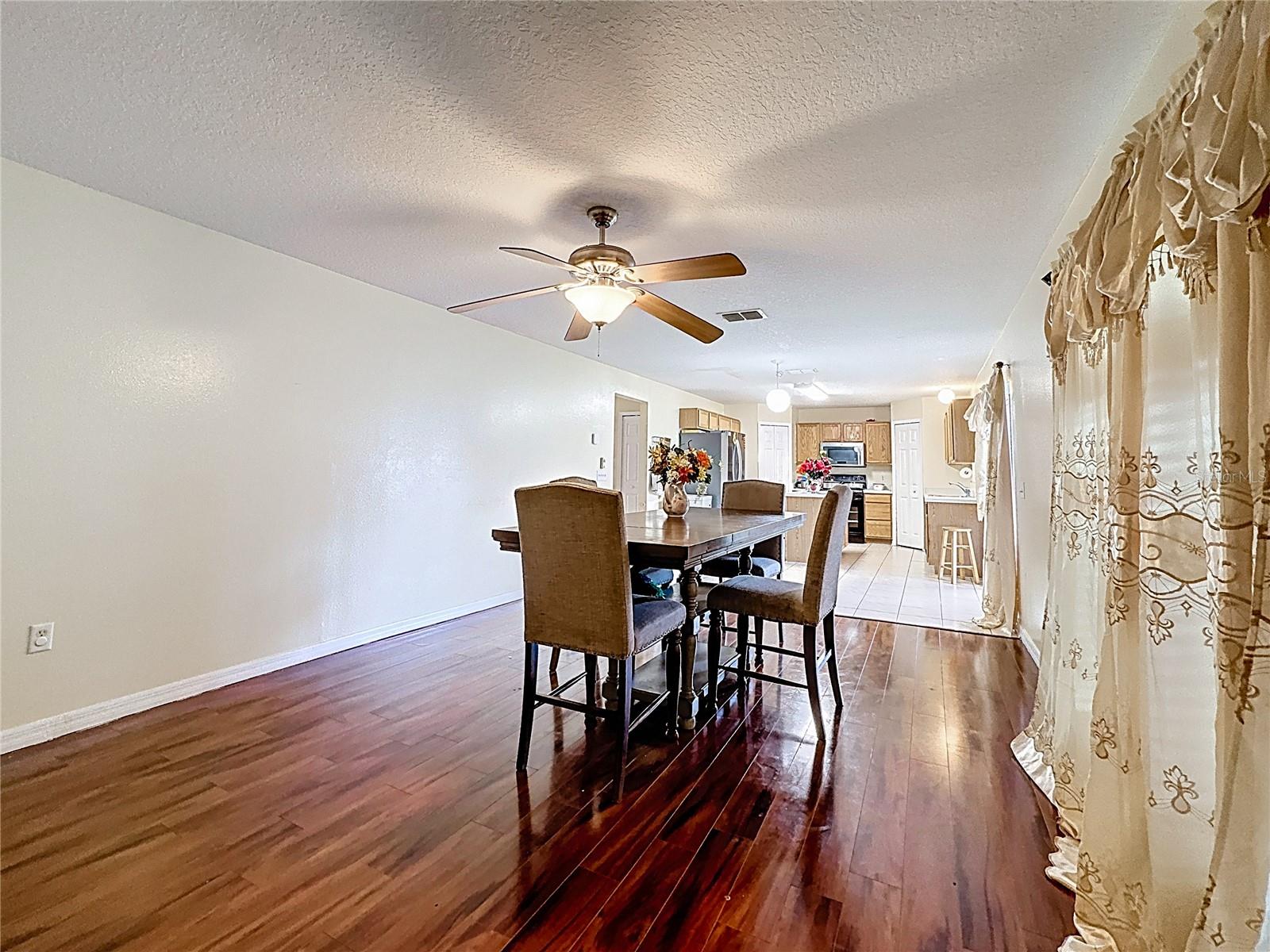 EAGLE BAY PH 1 - Residential