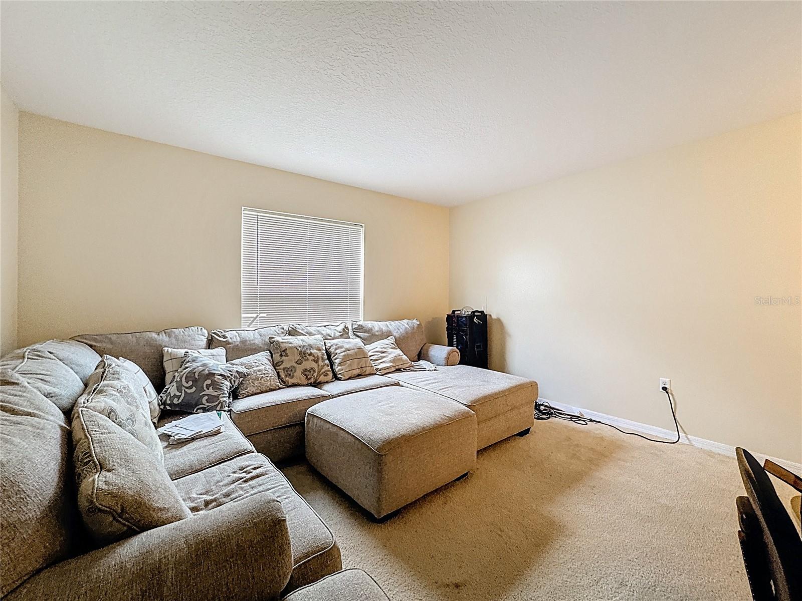 EAGLE BAY PH 1 - Residential