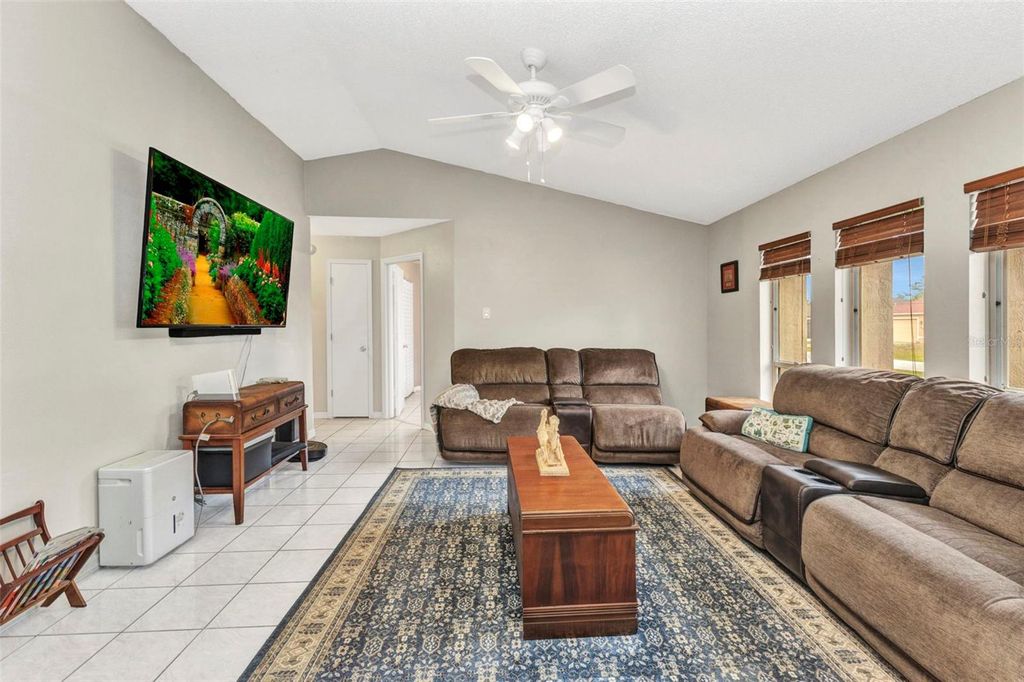 Photo of 6371 Mckinley Terrace, Englewood, FL 34224 (MLS # C7509525)
