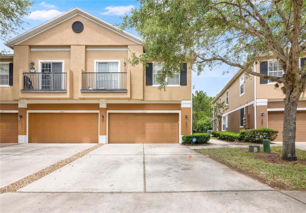 Photo of 15357 Oak Apple Court #4C, Winter Garden, FL 34787 (MLS # O6401625)