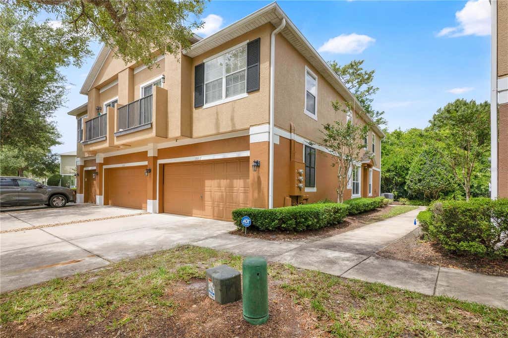 Photo of 15357 Oak Apple Court #4C, Winter Garden, FL 34787 (MLS # O6401625)